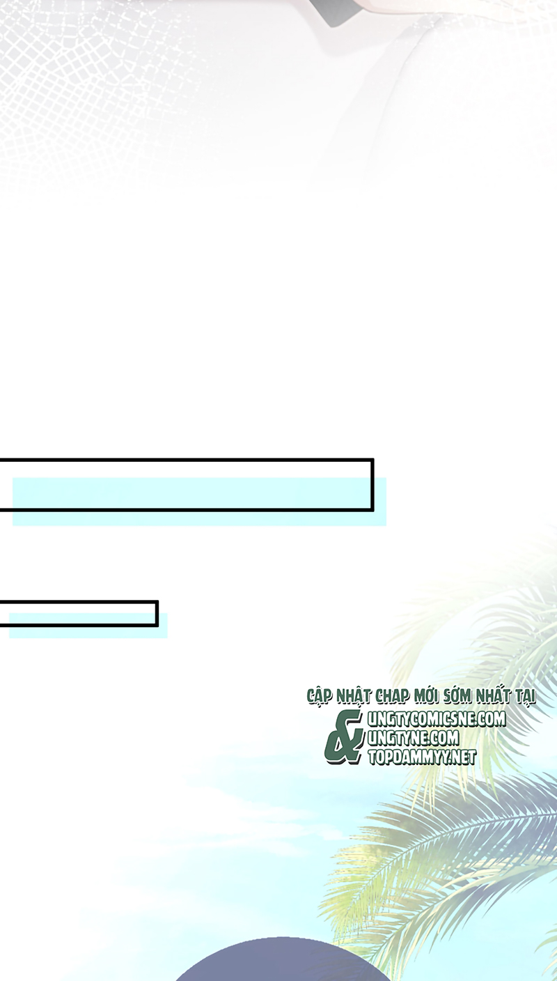 Bạch Nguyệt Quang Hắn Yêu Thế Thân Rồi Sao?! Ngoại truyện 4 - Next Chapter 1