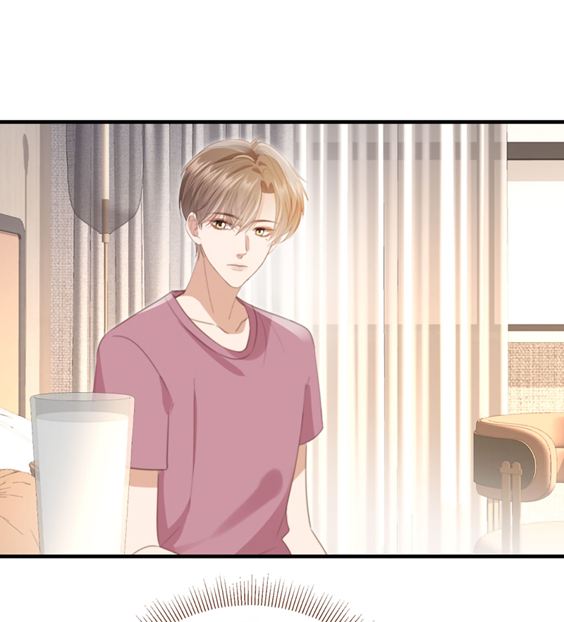 Bạch Nguyệt Quang Hắn Yêu Thế Thân Rồi Sao?! Ngoại truyện 4 - Next Chapter 1