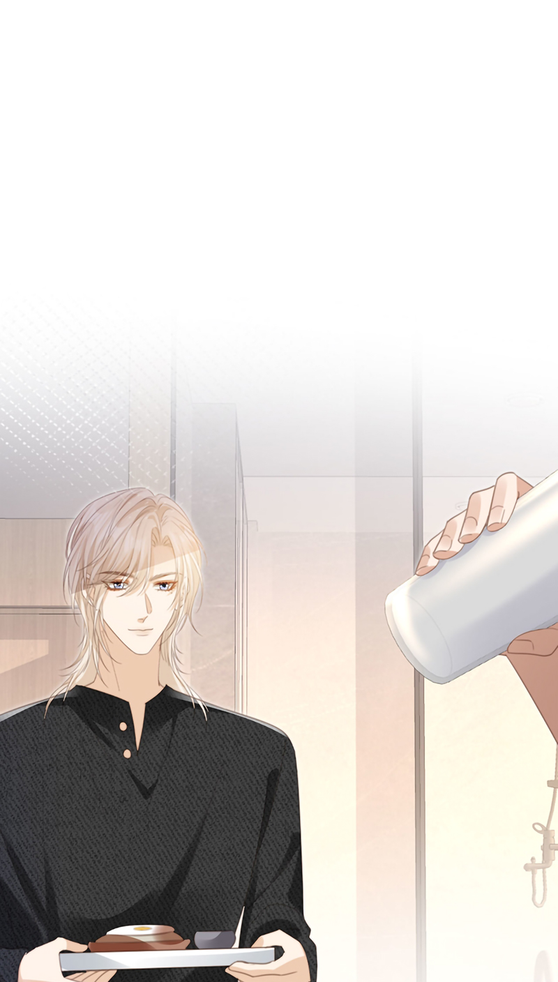 Bạch Nguyệt Quang Hắn Yêu Thế Thân Rồi Sao?! Ngoại truyện 4 - Next Chapter 1