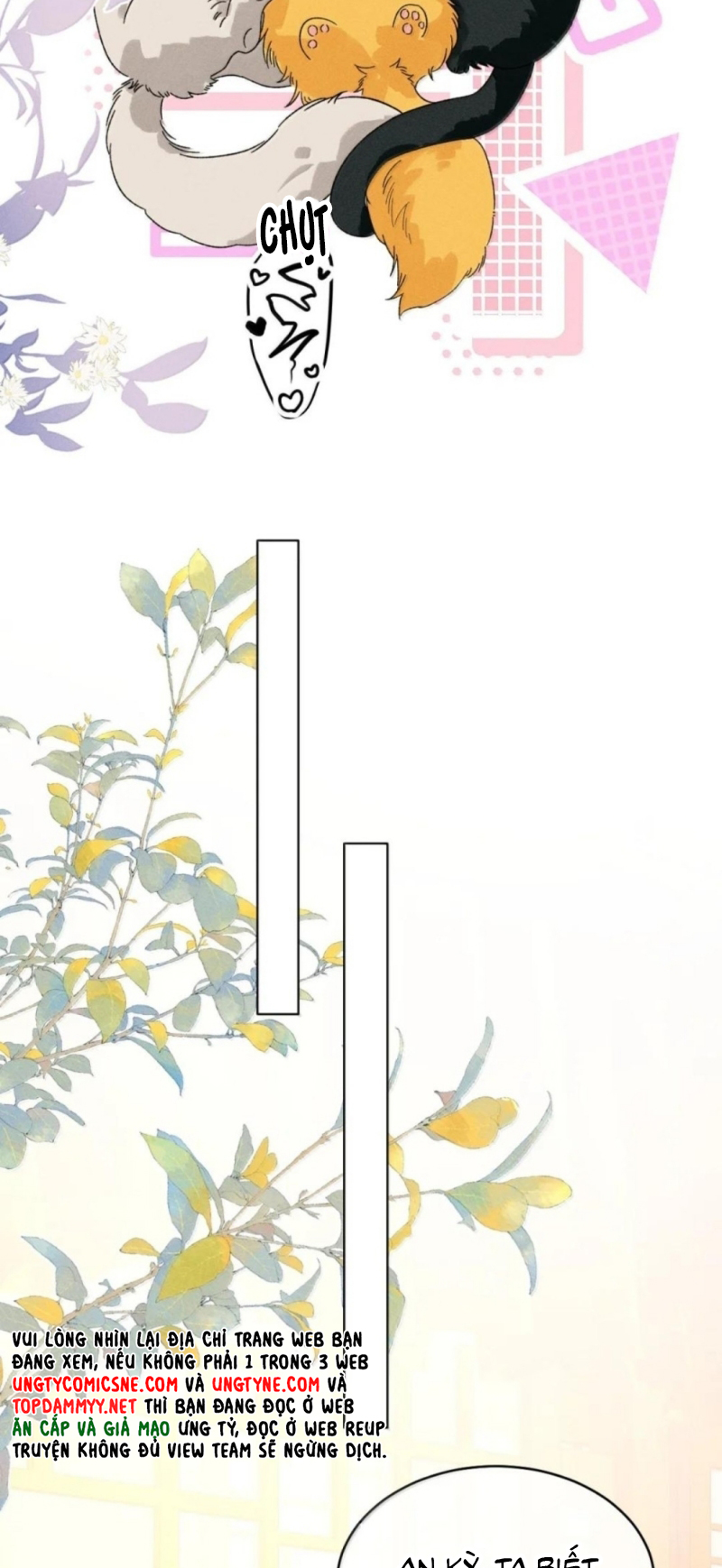 Hải Vương Sau Khi Hoàn Lương Sa Vào Tu La Tràng Chap 57 - Trang 2