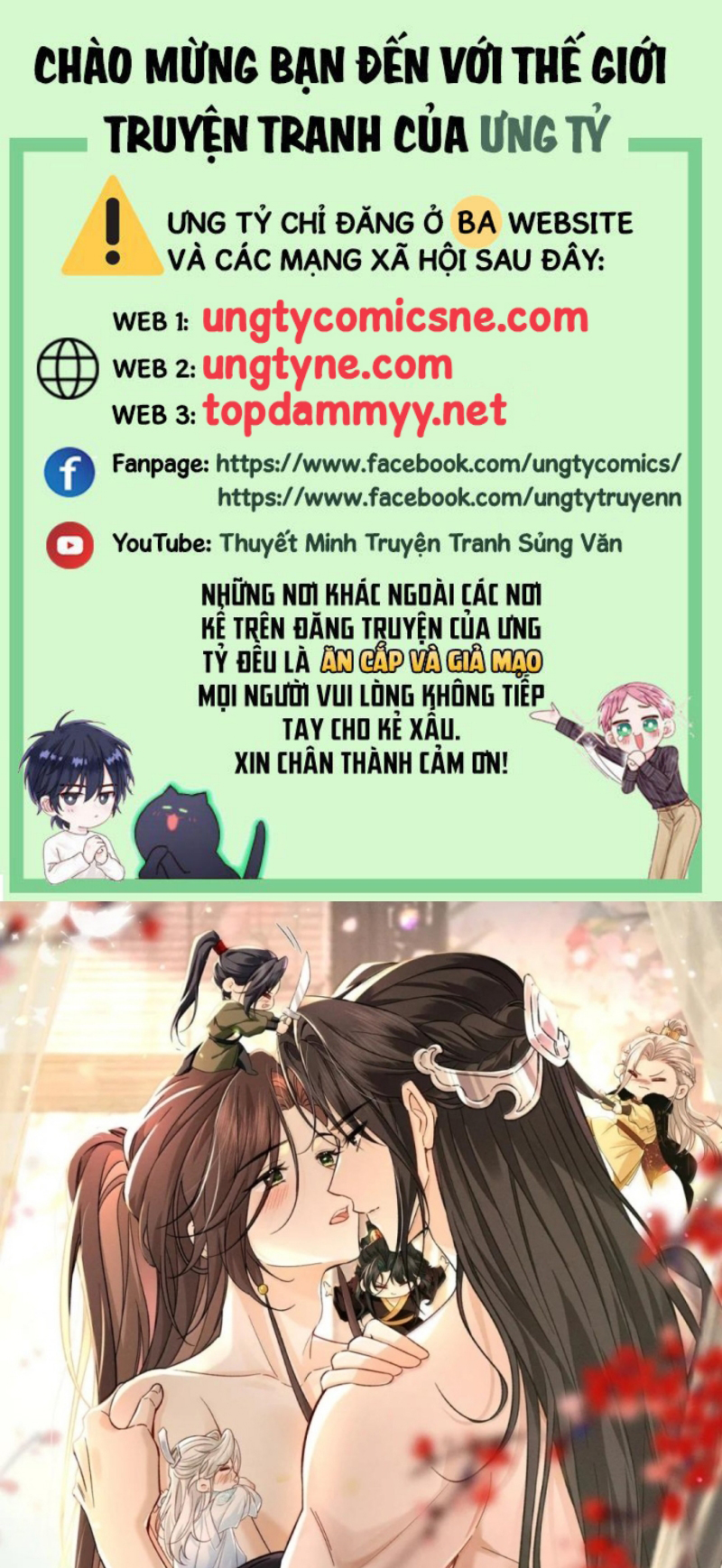 Hải Vương Sau Khi Hoàn Lương Sa Vào Tu La Tràng Chap 57 - Trang 2
