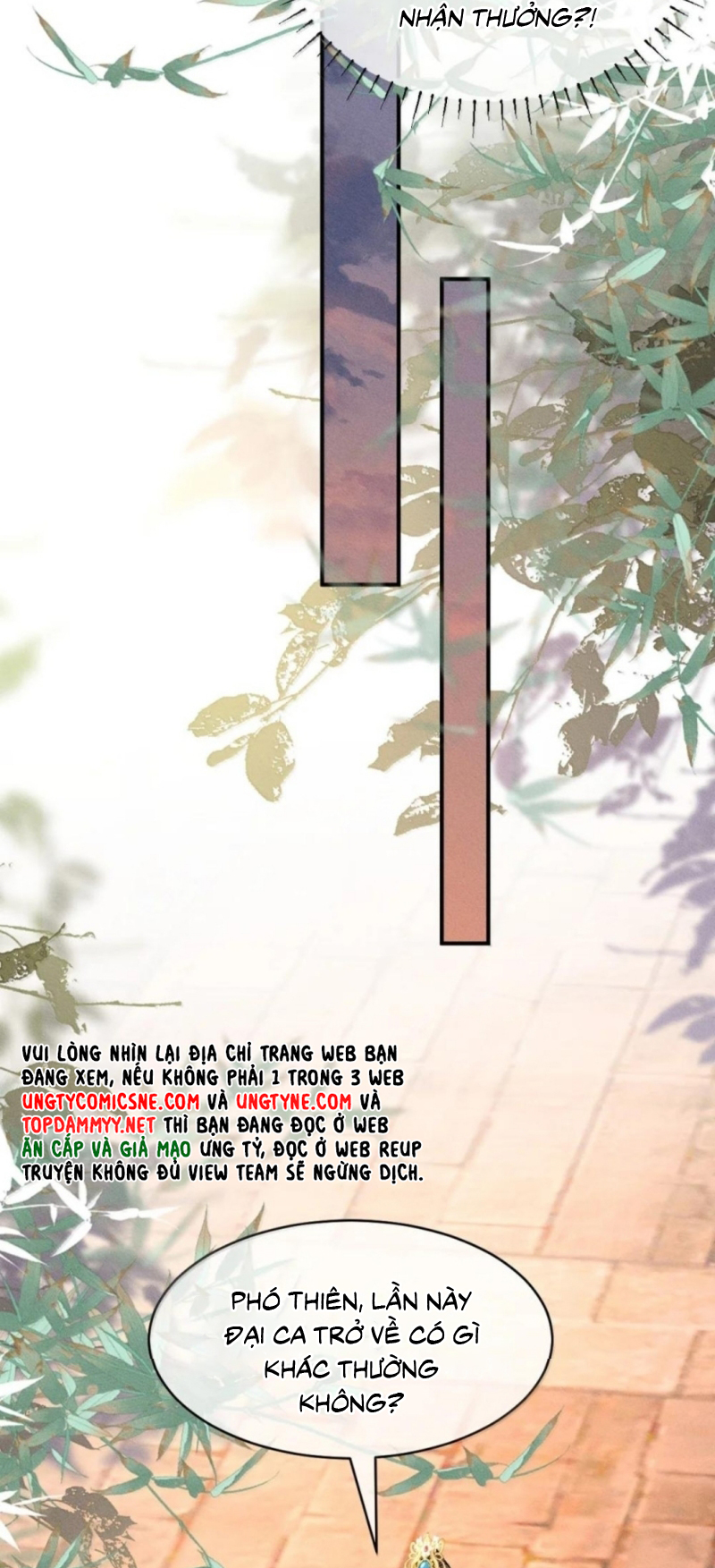 Hải Vương Sau Khi Hoàn Lương Sa Vào Tu La Tràng Chap 57 - Trang 2