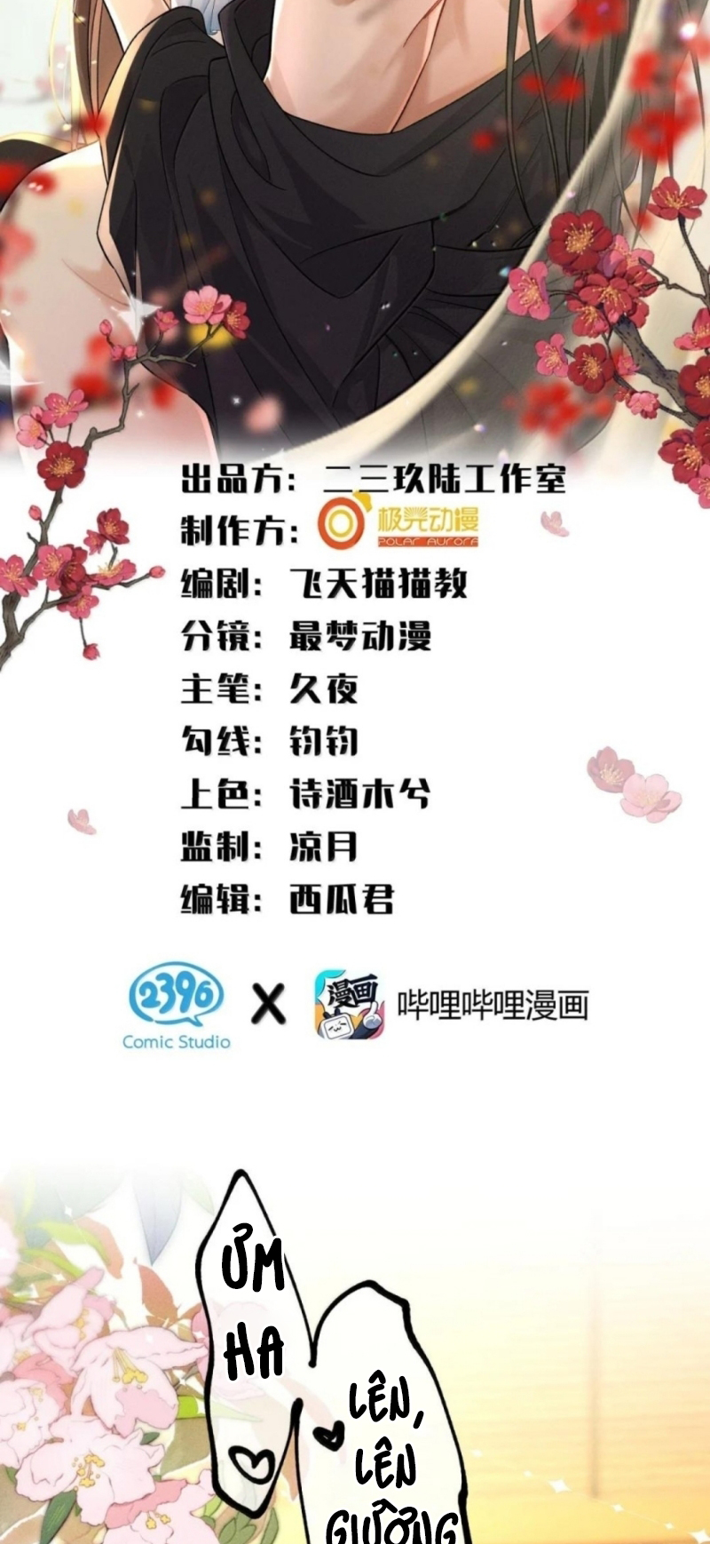 Hải Vương Sau Khi Hoàn Lương Sa Vào Tu La Tràng Chap 57 - Trang 2