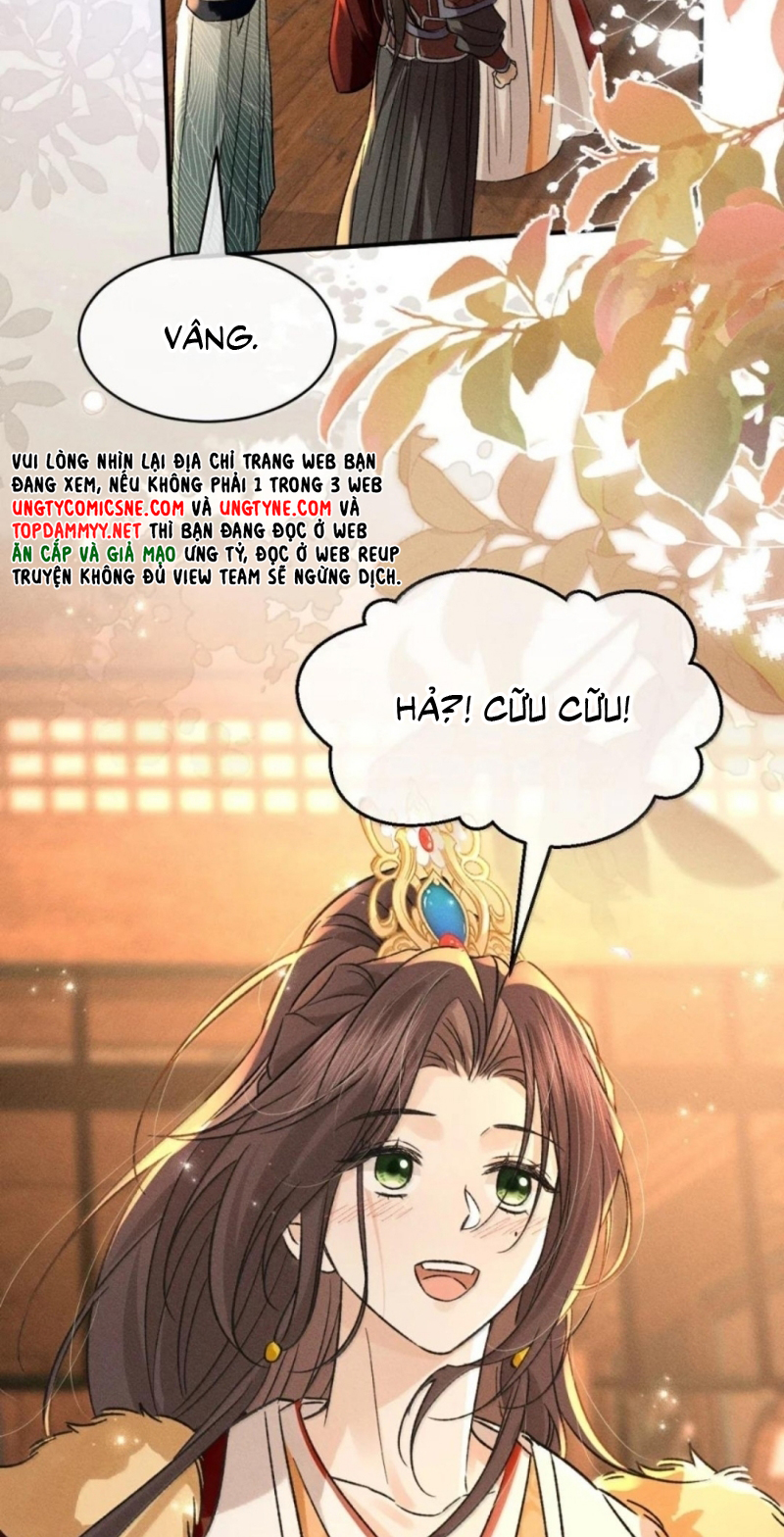 Hải Vương Sau Khi Hoàn Lương Sa Vào Tu La Tràng Chap 57 - Trang 2