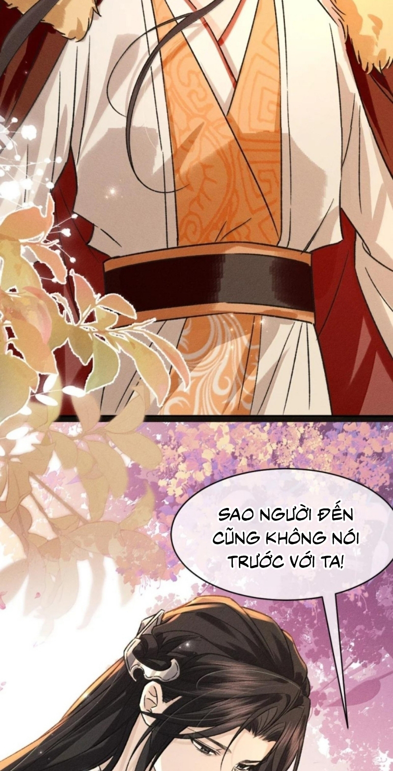 Hải Vương Sau Khi Hoàn Lương Sa Vào Tu La Tràng Chap 57 - Trang 2