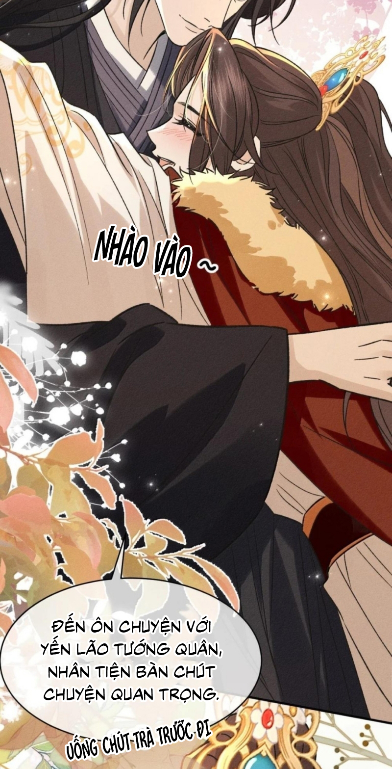 Hải Vương Sau Khi Hoàn Lương Sa Vào Tu La Tràng Chap 57 - Trang 2