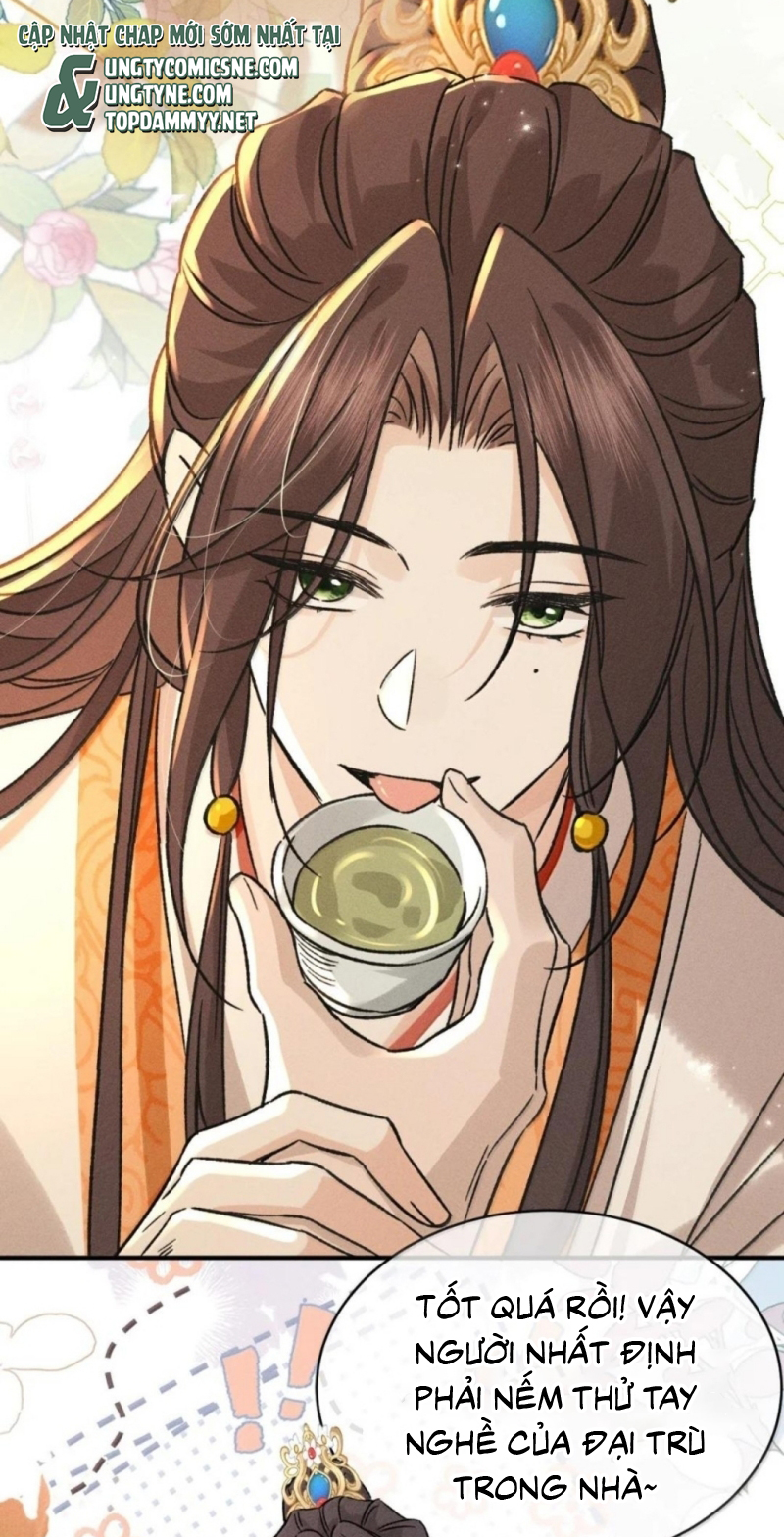 Hải Vương Sau Khi Hoàn Lương Sa Vào Tu La Tràng Chap 57 - Trang 2