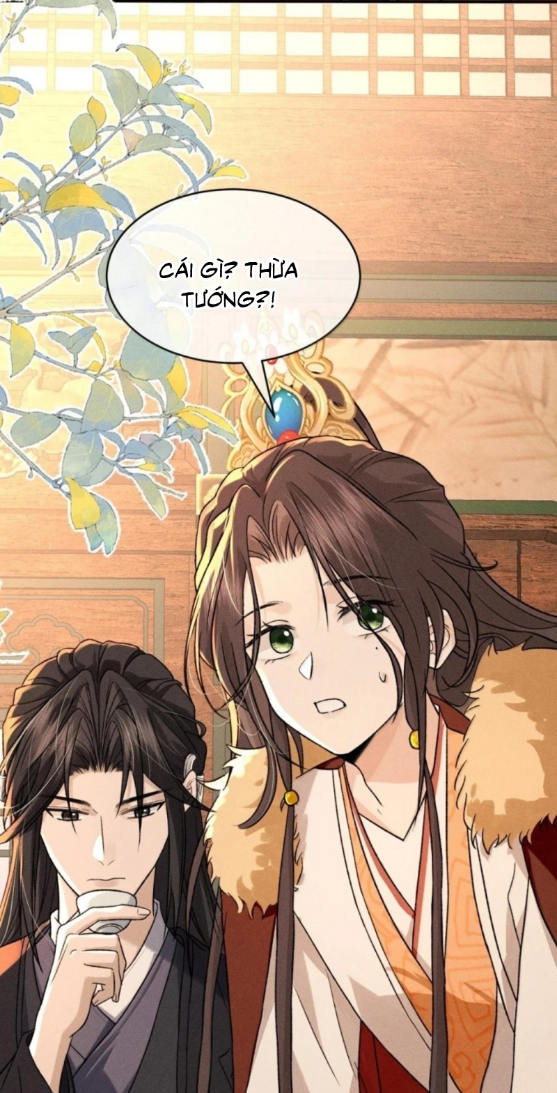 Hải Vương Sau Khi Hoàn Lương Sa Vào Tu La Tràng Chap 57 - Trang 2