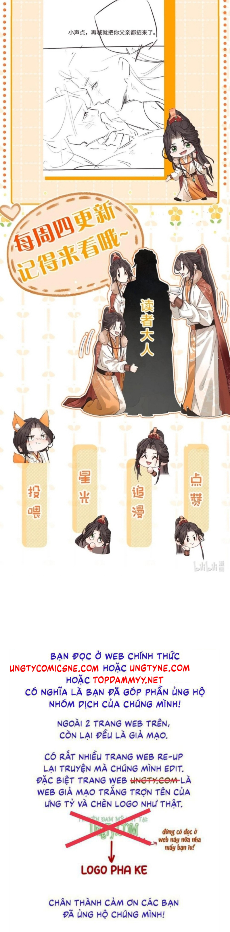 Hải Vương Sau Khi Hoàn Lương Sa Vào Tu La Tràng Chap 57 - Trang 2