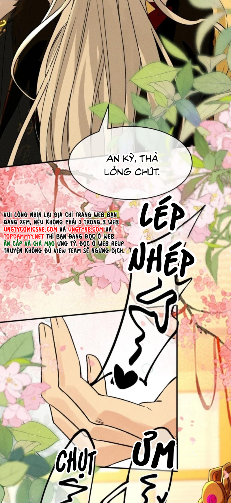 Hải Vương Sau Khi Hoàn Lương Sa Vào Tu La Tràng Chap 57 - Trang 2