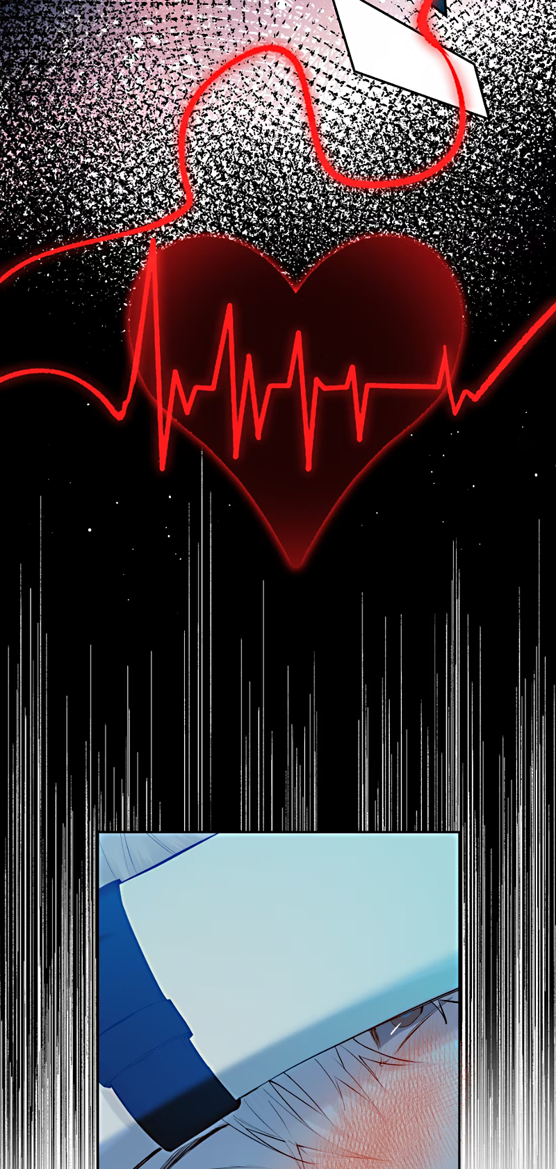 Thánh Đàn Ô Uế Chap 9 - Trang 2