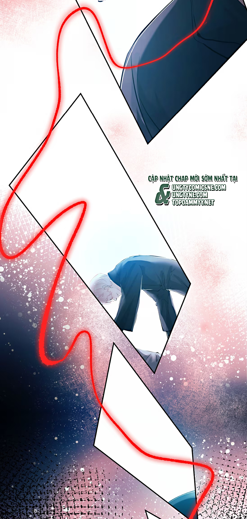 Thánh Đàn Ô Uế Chap 9 - Trang 2