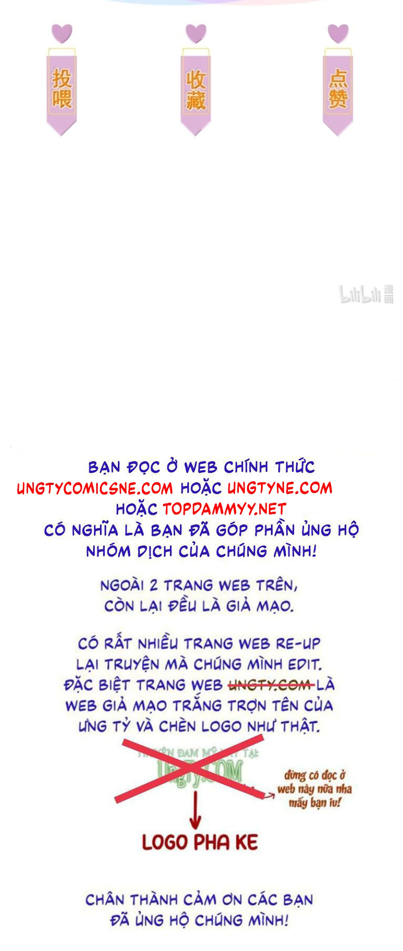 Bị Em Trai Bệnh Hoạn Tùy Ý Đòi Hỏi Chap 38 - Trang 2