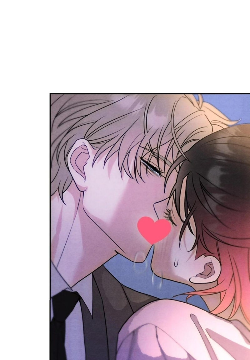 Xuyên Thành Con Ngỗng Vàng Của Đại Lão Alpha Chap 26 - Trang 2