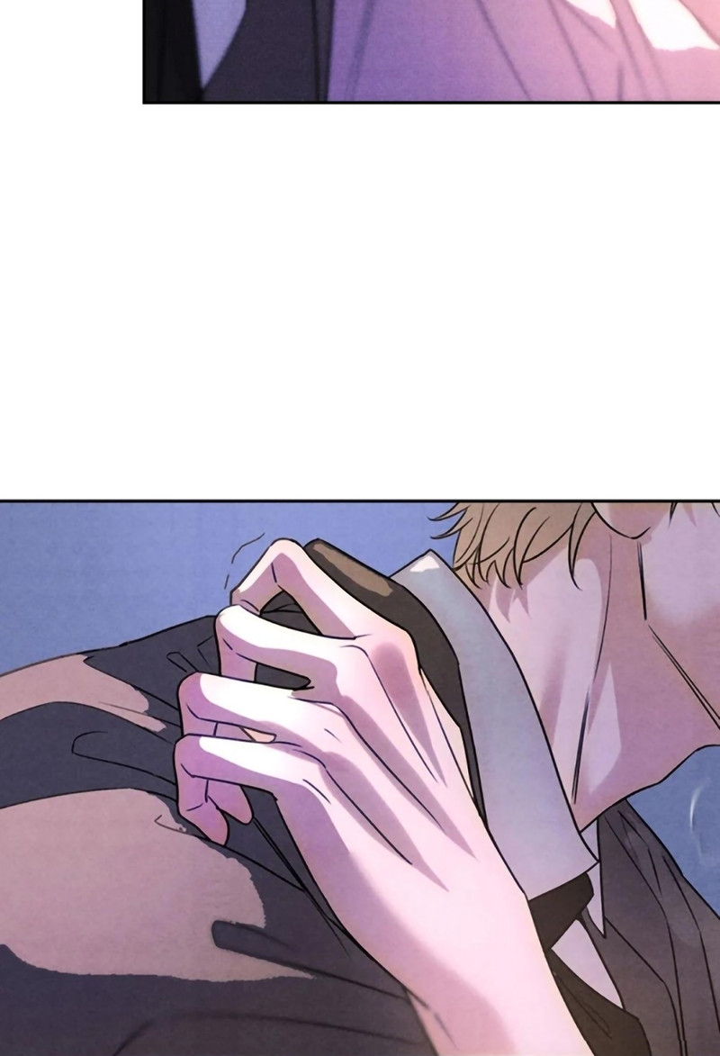 Xuyên Thành Con Ngỗng Vàng Của Đại Lão Alpha Chap 26 - Trang 2