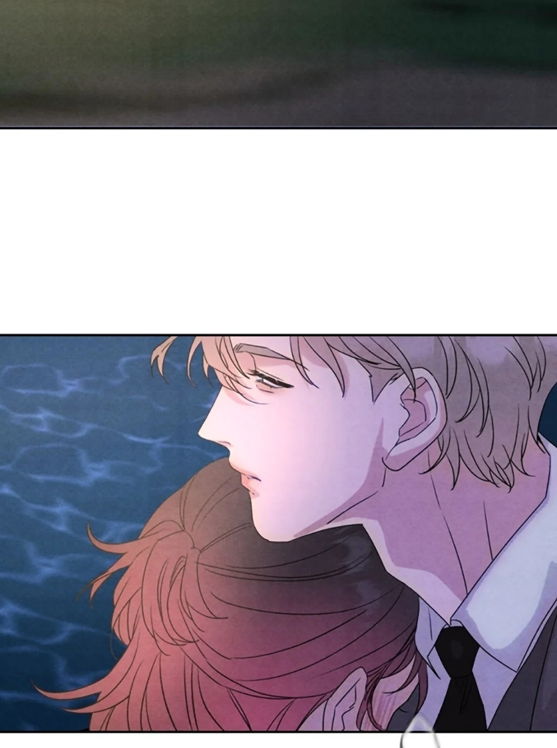 Xuyên Thành Con Ngỗng Vàng Của Đại Lão Alpha Chap 26 - Trang 2