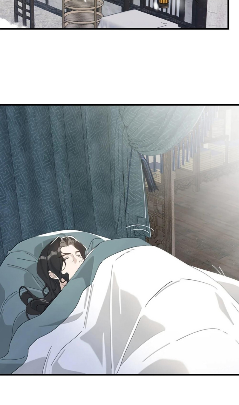 Xà Yêu Muốn Đào Thoát Chap 65 - Trang 2