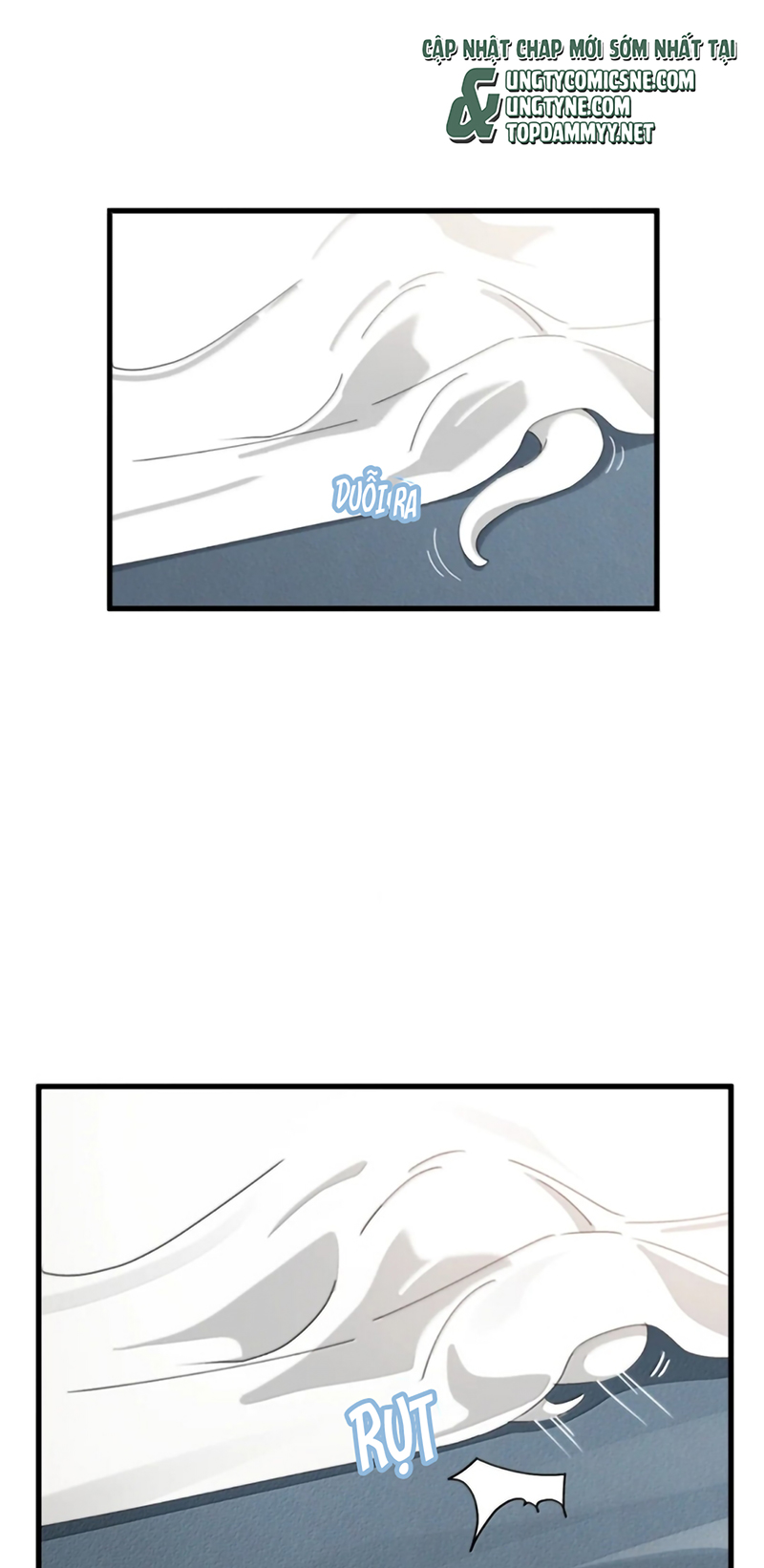 Xà Yêu Muốn Đào Thoát Chap 65 - Trang 2