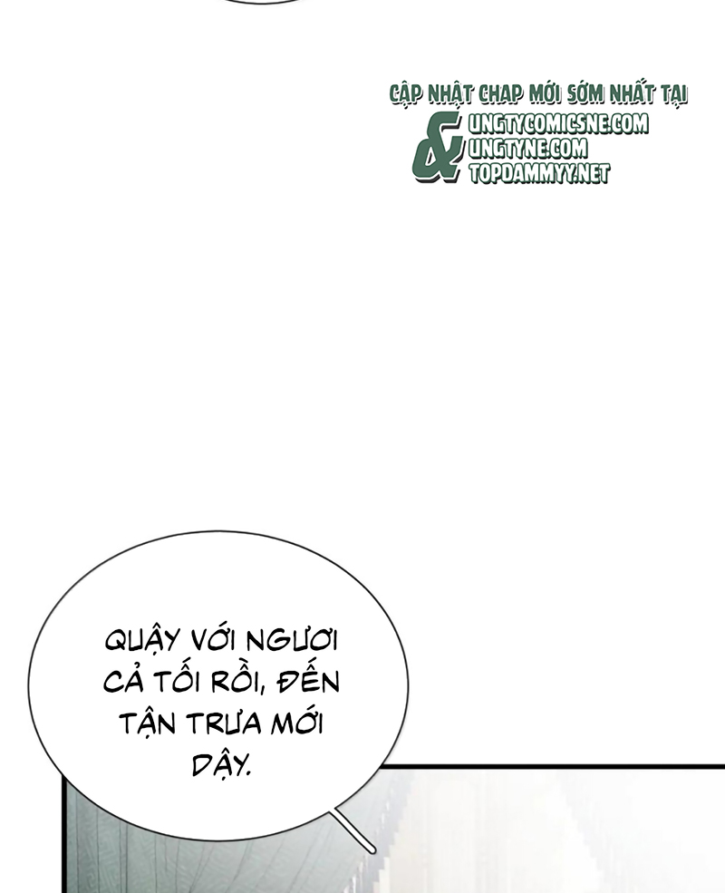 Xà Yêu Muốn Đào Thoát Chap 65 - Trang 2