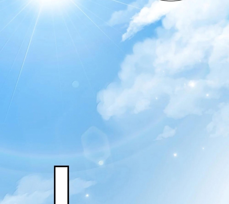 Xà Yêu Muốn Đào Thoát Chap 65 - Trang 2