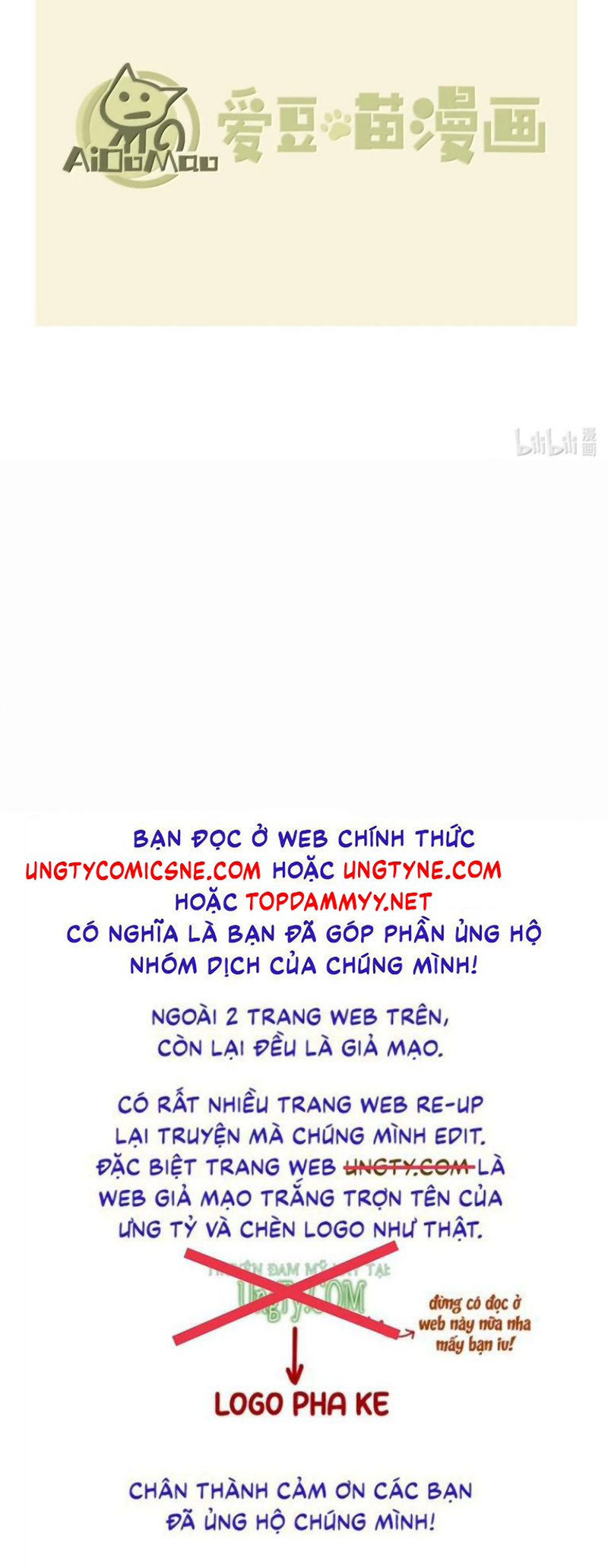 Xà Yêu Muốn Đào Thoát Chap 65 - Trang 2