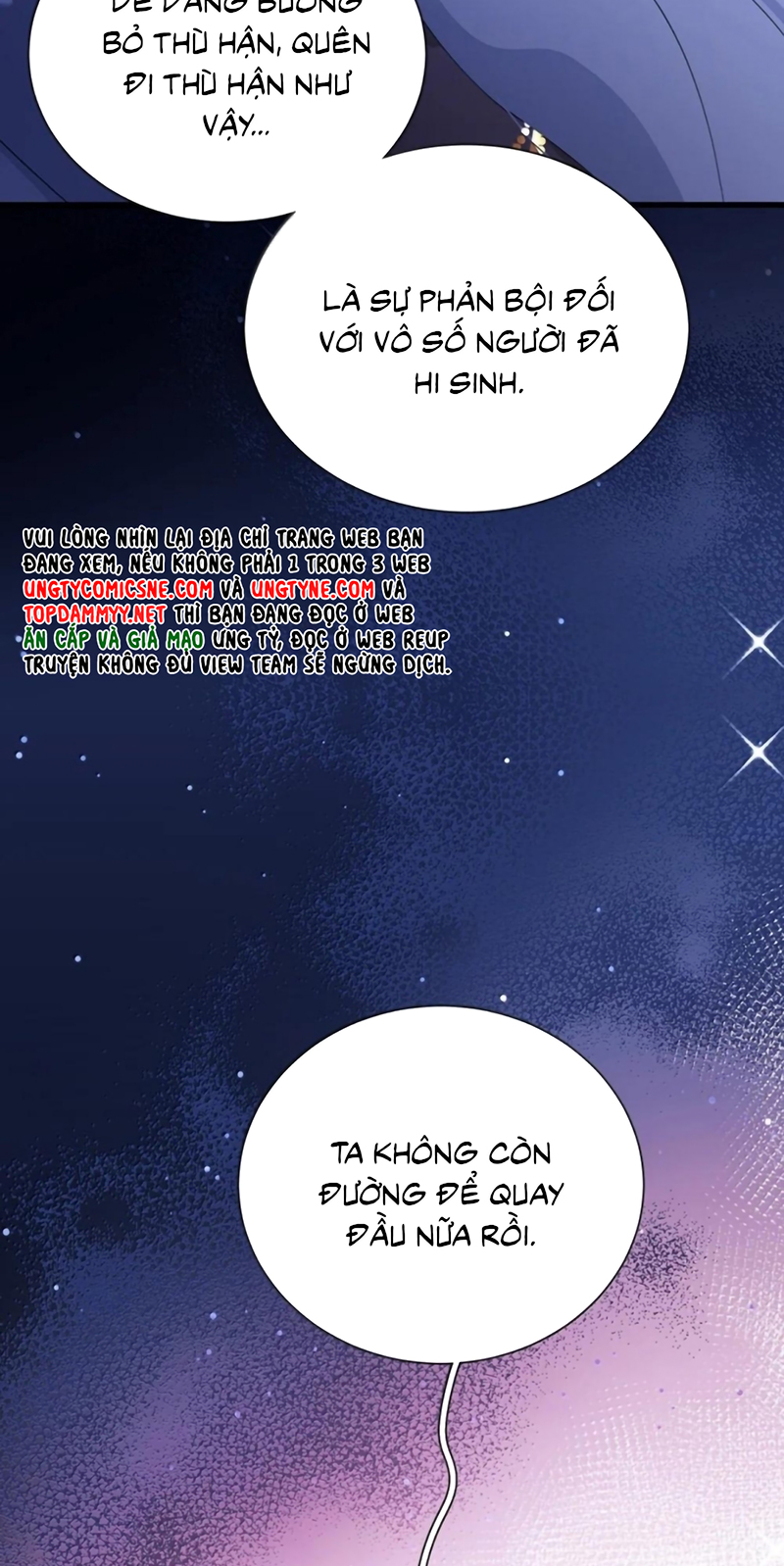 Xà Yêu Muốn Đào Thoát Chap 65 - Trang 2