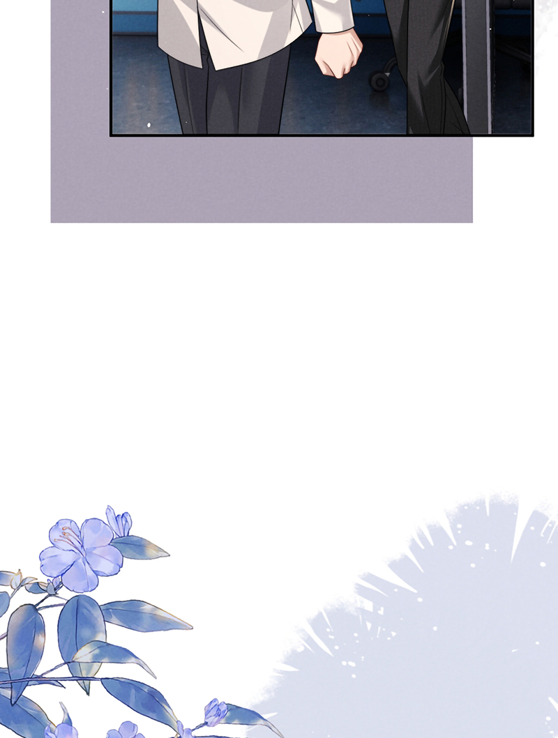 Chấp Sự Thỏ Cụp Tai Chap 184 - Next 