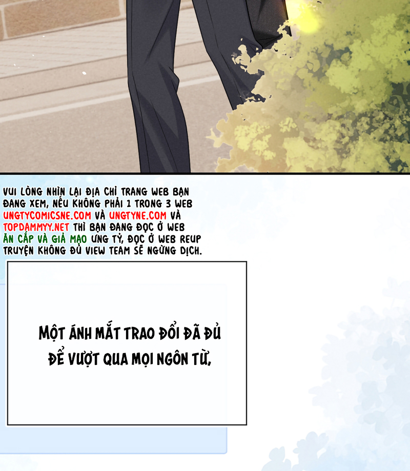 Chấp Sự Thỏ Cụp Tai Chap 184 - Next 