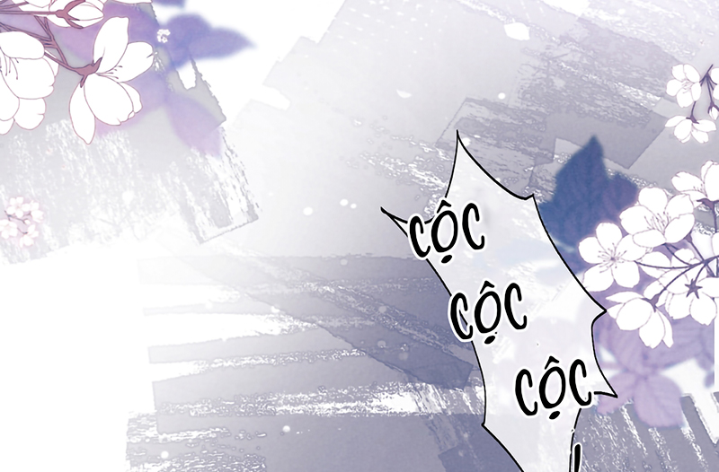 Chấp Sự Thỏ Cụp Tai Chap 184 - Next 