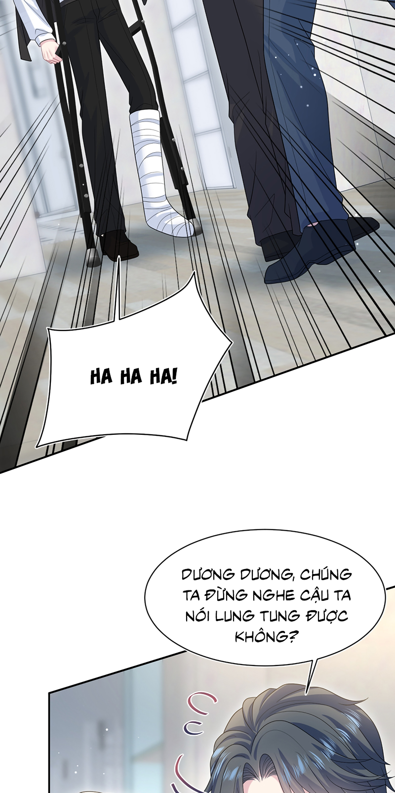 Tuyệt Mỹ Bạch Liên Hoa Online Dạy Học Chap 476 - Trang 2