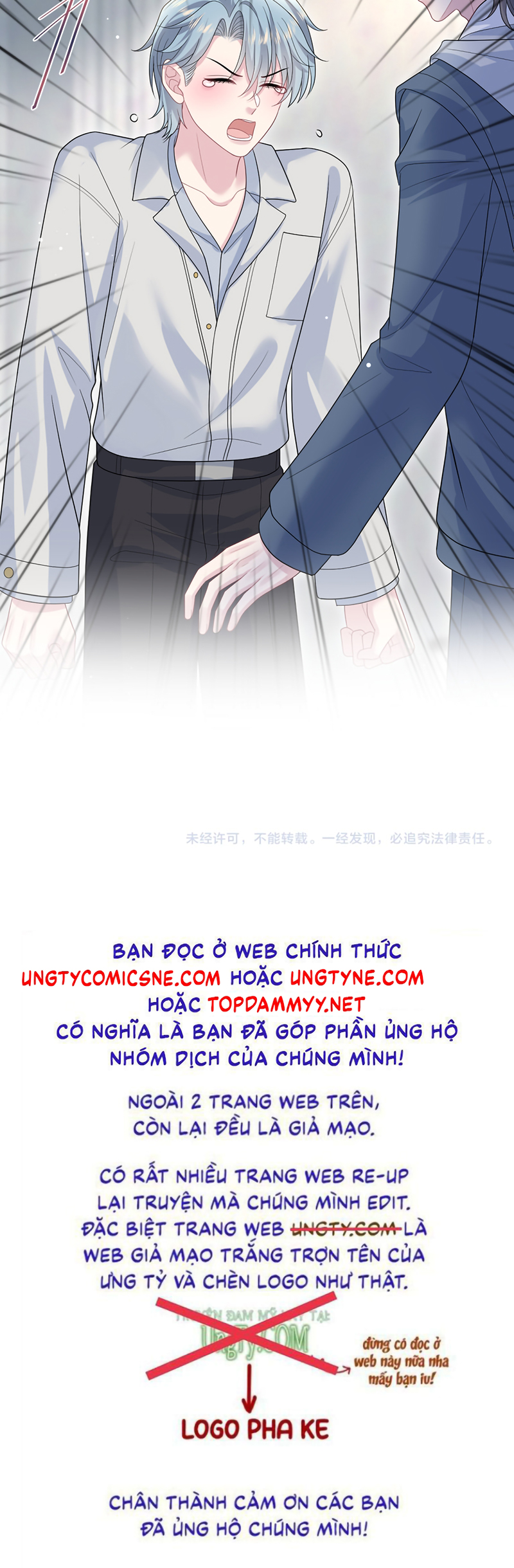 Tuyệt Mỹ Bạch Liên Hoa Online Dạy Học Chap 476 - Trang 2