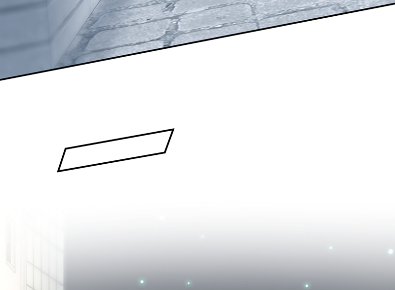 Tuyệt Mỹ Bạch Liên Hoa Online Dạy Học Chap 477 - Trang 2