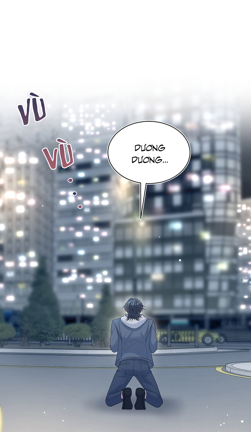 Tuyệt Mỹ Bạch Liên Hoa Online Dạy Học Chap 477 - Trang 2