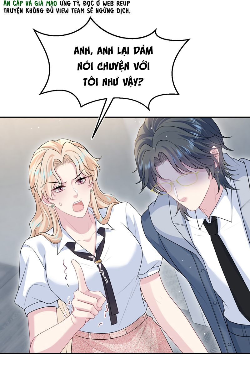 Tuyệt Mỹ Bạch Liên Hoa Online Dạy Học Chap 477 - Trang 2