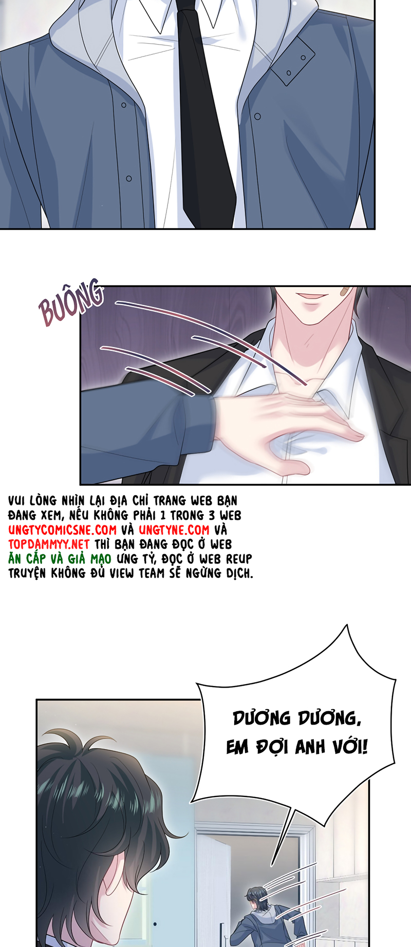 Tuyệt Mỹ Bạch Liên Hoa Online Dạy Học Chap 477 - Trang 2