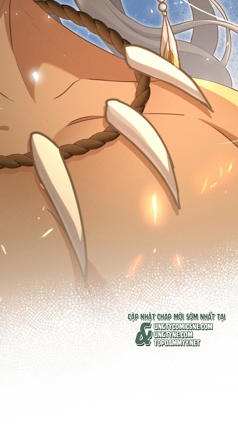 Hướng Dẫn Thuần Dưỡng Người Hoang Dã Chap 12 - Trang 2