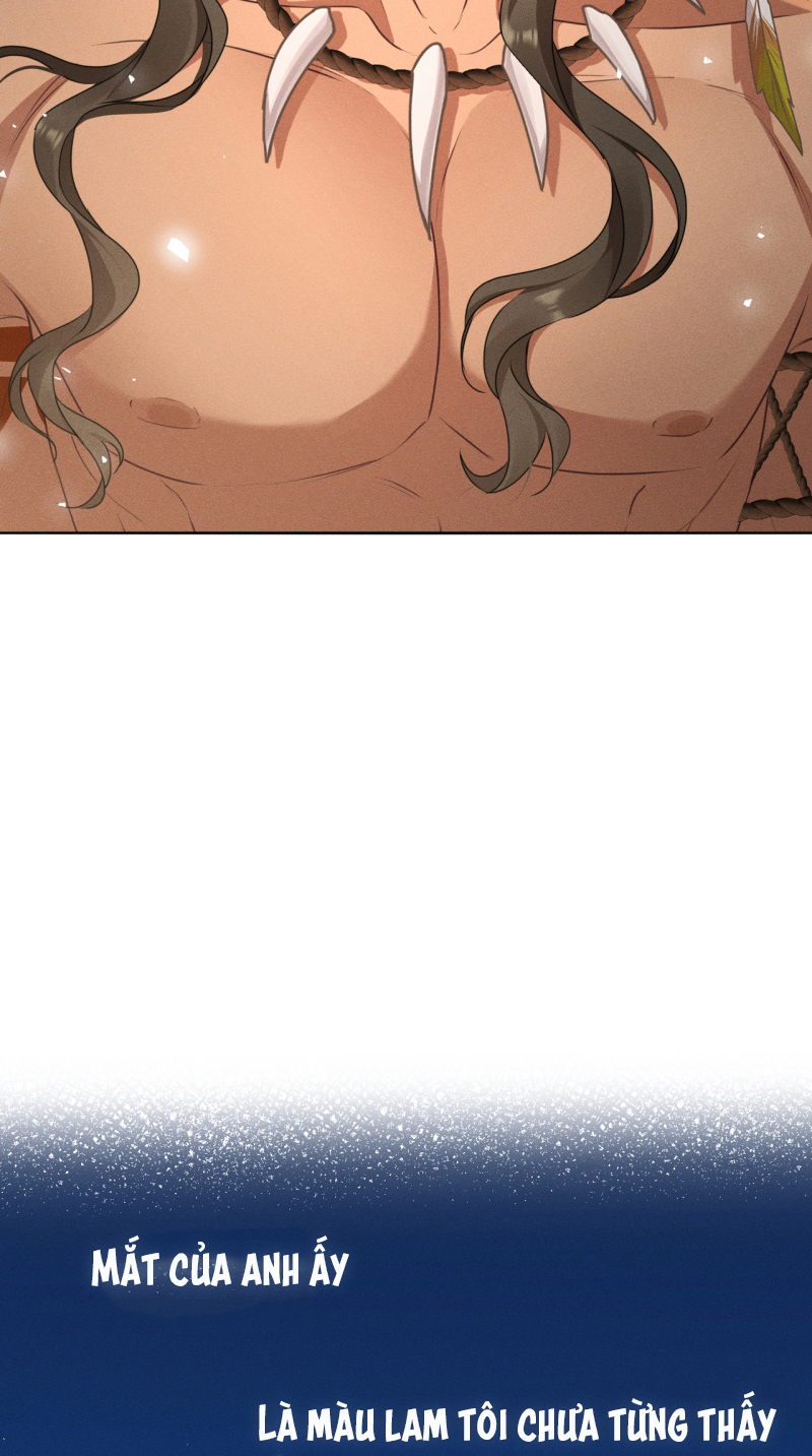 Hướng Dẫn Thuần Dưỡng Người Hoang Dã Chap 12 - Trang 2