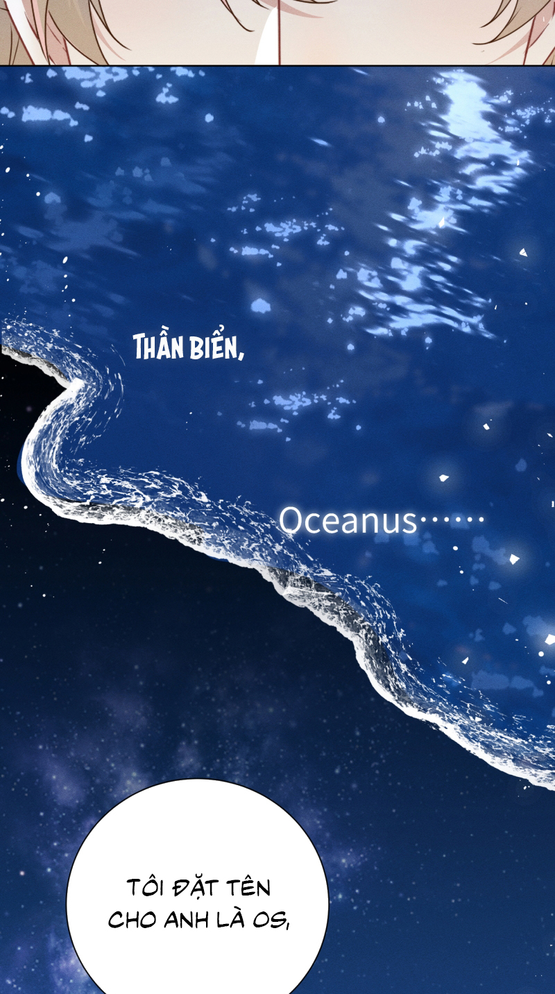 Hướng Dẫn Thuần Dưỡng Người Hoang Dã Chap 12 - Trang 2