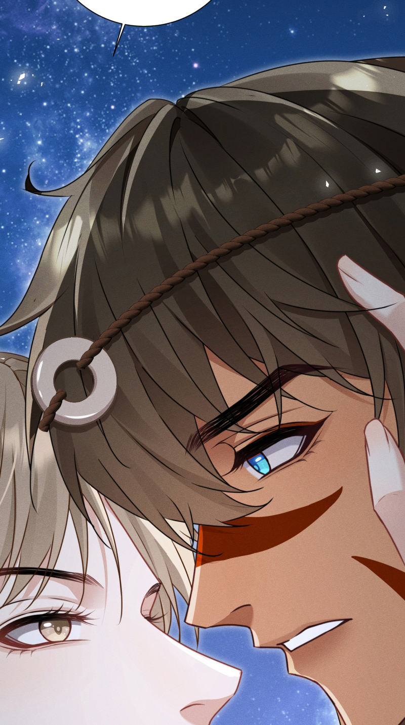 Hướng Dẫn Thuần Dưỡng Người Hoang Dã Chap 12 - Trang 2