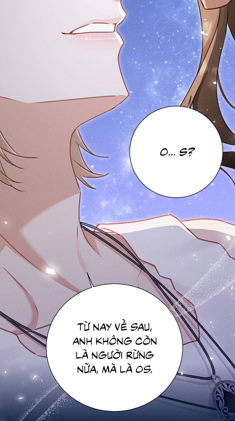 Hướng Dẫn Thuần Dưỡng Người Hoang Dã Chap 12 - Trang 2