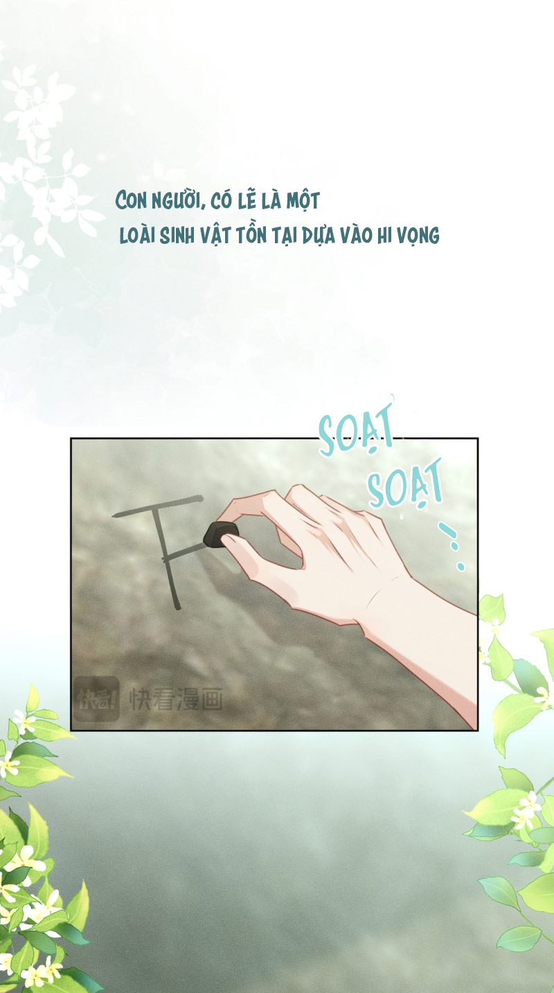 Hướng Dẫn Thuần Dưỡng Người Hoang Dã Chap 12 - Trang 2