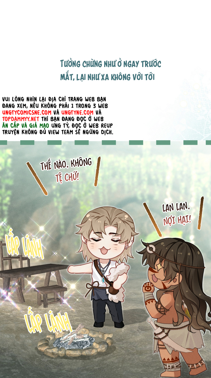 Hướng Dẫn Thuần Dưỡng Người Hoang Dã Chap 12 - Trang 2