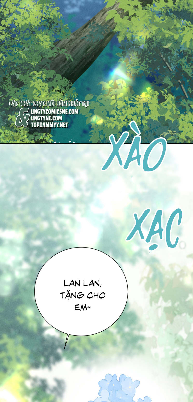 Hướng Dẫn Thuần Dưỡng Người Hoang Dã Chap 12 - Trang 2