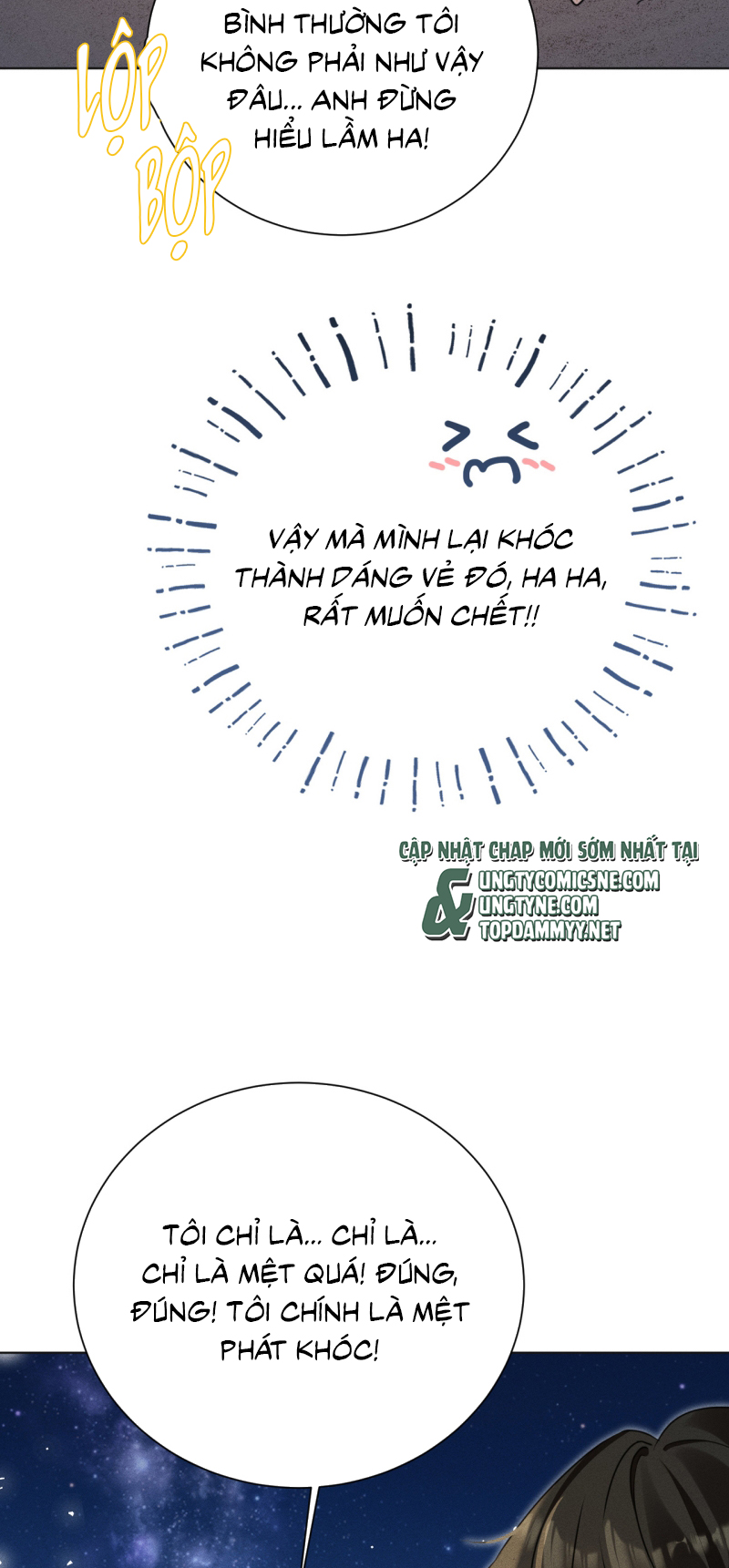 Hướng Dẫn Thuần Dưỡng Người Hoang Dã Chap 12 - Trang 2