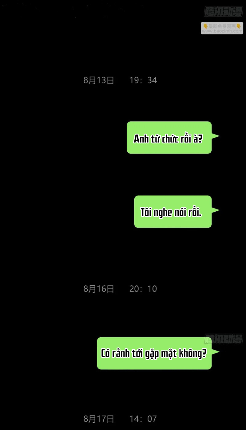 Ác Linh Chap 63 - Next 