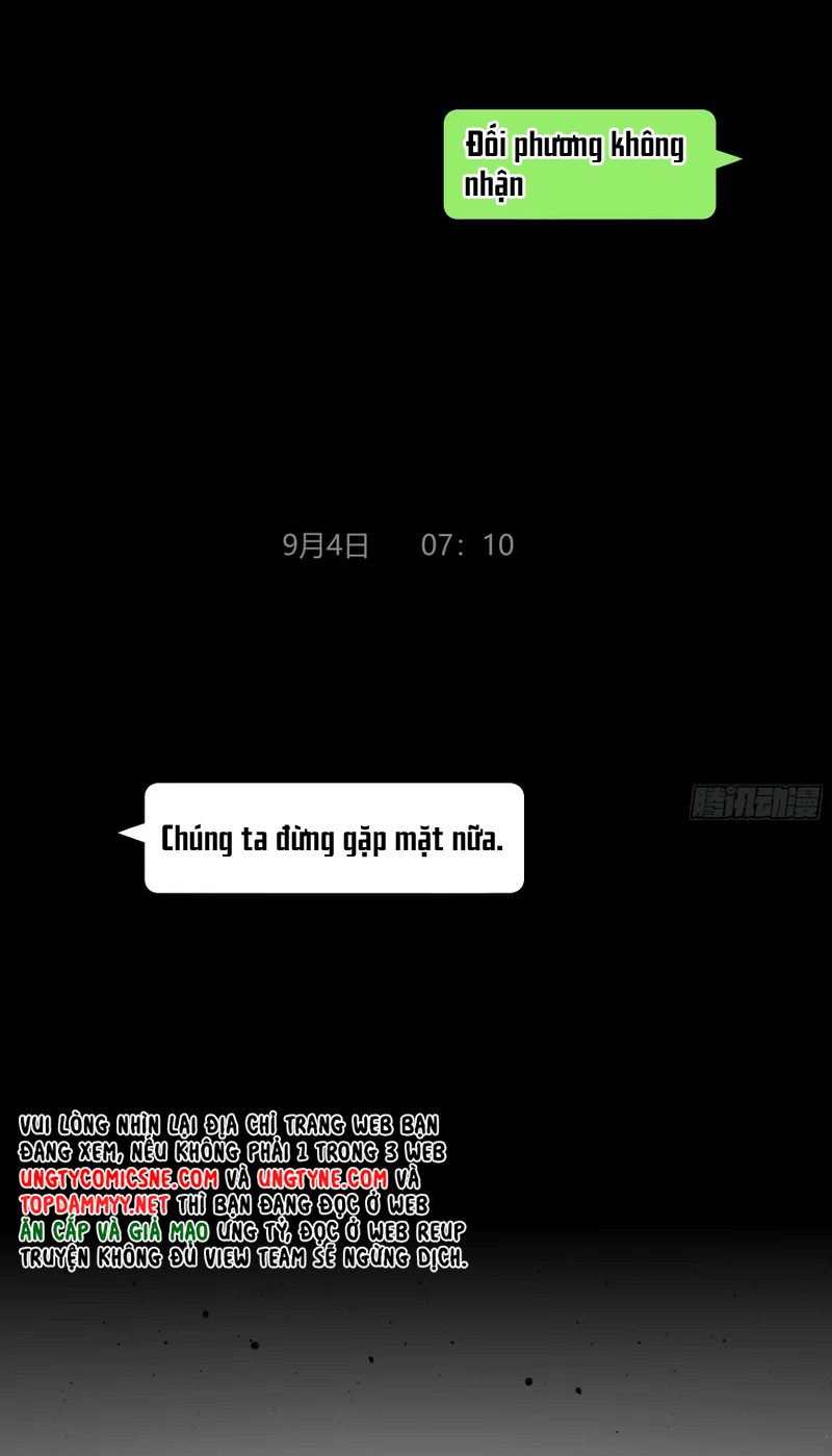 Ác Linh Chap 63 - Next 