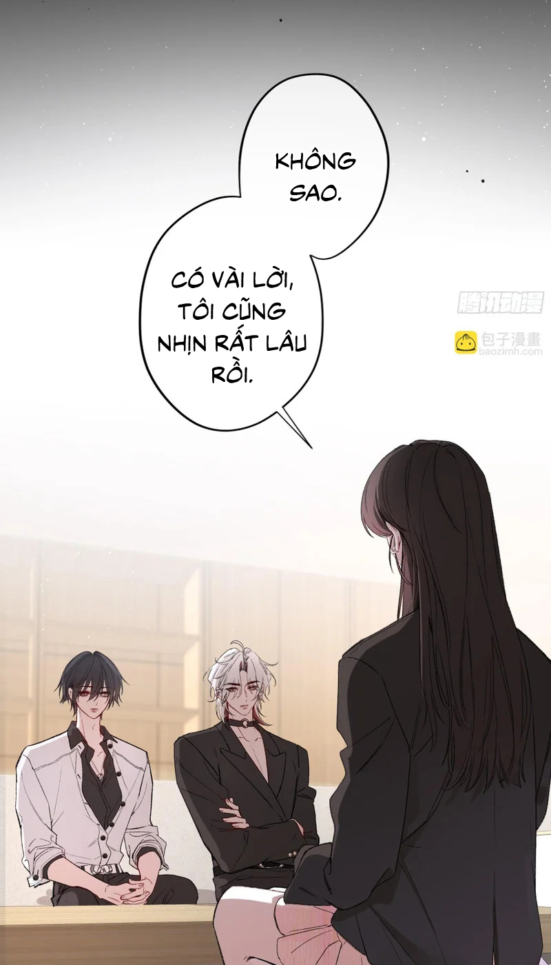 Ác Linh Chap 63 - Next 