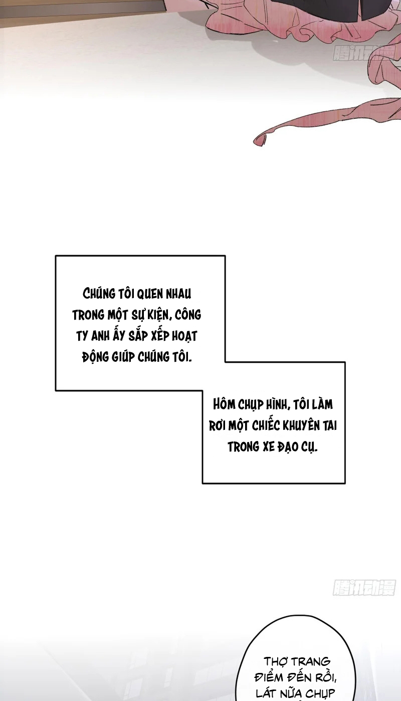 Ác Linh Chap 63 - Next 