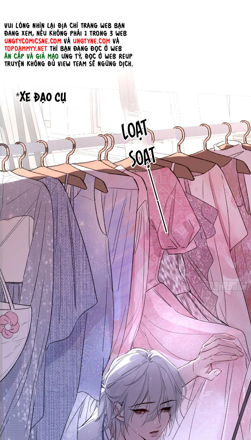 Ác Linh Chap 63 - Next 