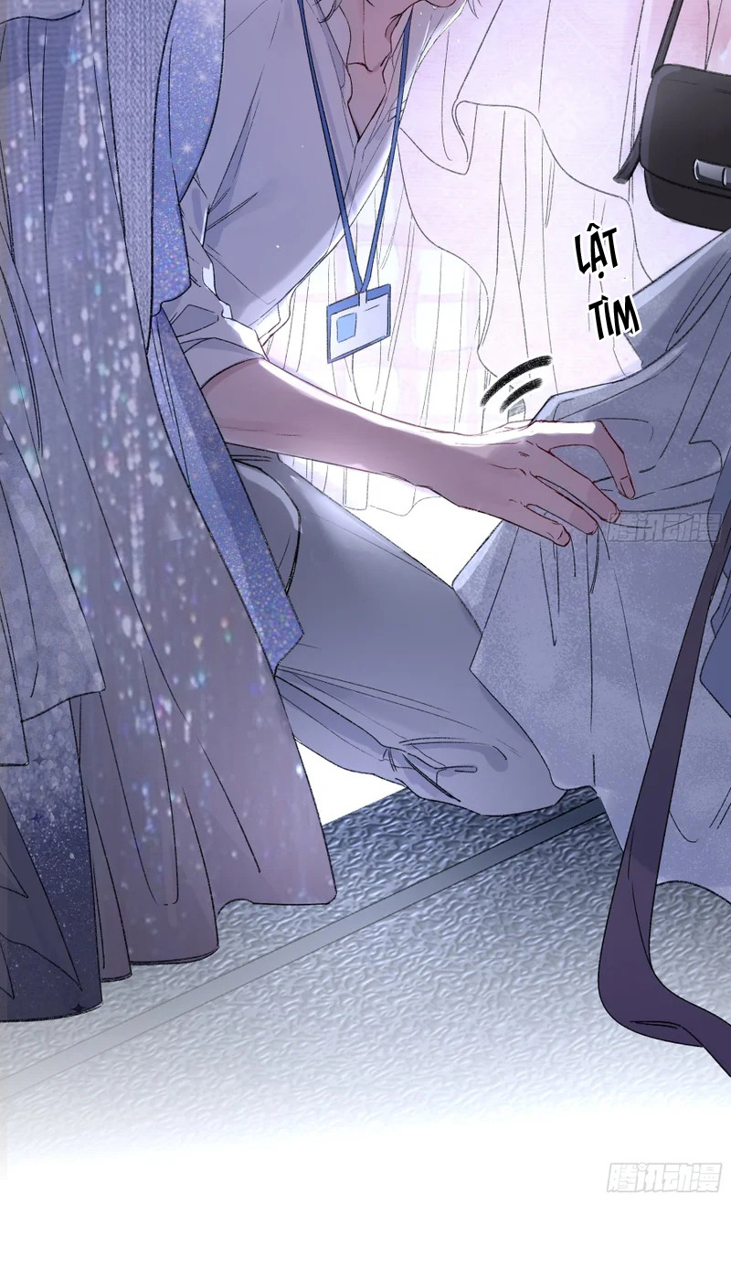 Ác Linh Chap 63 - Next 